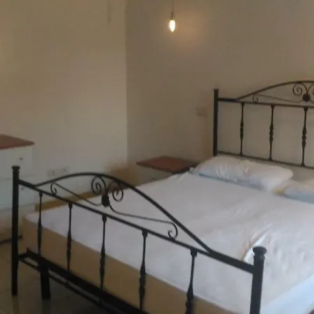 Casa Lory Appartement *