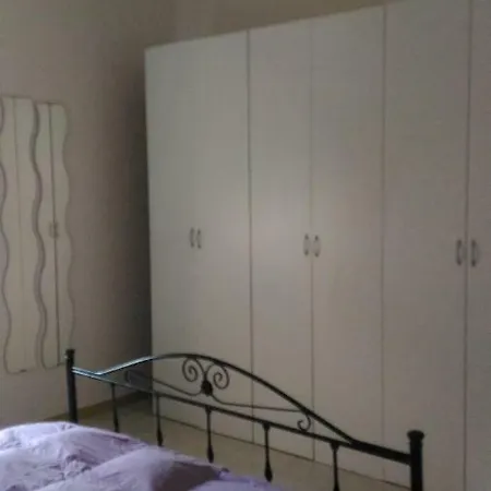 公寓 Casa Lory