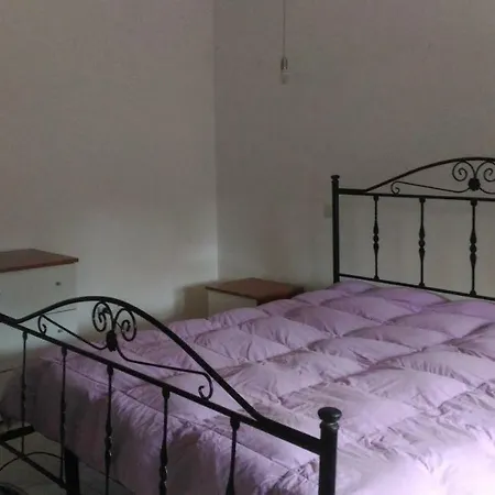 Casa Lory 西维尔诺瓦·马尔凯