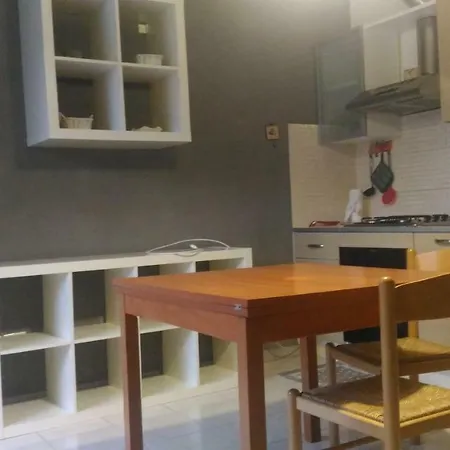 Casa Lory Apartment Civitanova Marche